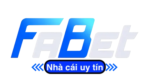 Cá cược Đá gà 68gb web