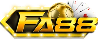 Trò chơi Casino 68gb web
