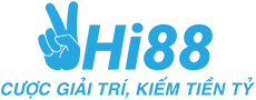 Tài Xỉu 68gb web
