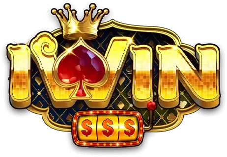 Game Bắn cá 68gb web