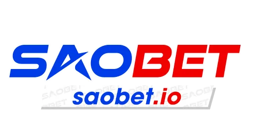 Cá cược Thể thao tại 68gb web