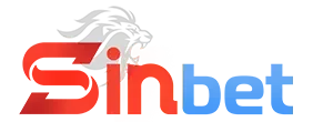 Mạt chược 68gb web
