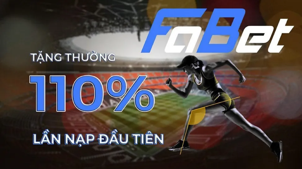 Ưu đãi 188k cho thành viên mới 68gb web