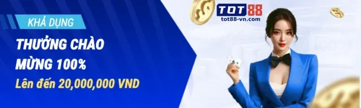 Thưởng nạp lại hàng ngày 68gb web